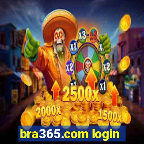 bra365.com login